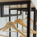 Hygge Homes 'lykke Loft' Winsen (Luhe)