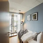 Hygge Homes 'lykke Loft' *