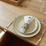 Hygge Homes 'lykke Loft' * Winsen (Luhe)