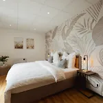 Hygge Homes 'lykke Loft' Appartement *