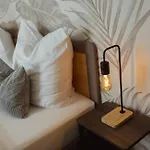 Hygge Homes 'lykke Loft' Winsen (Luhe)