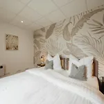 Hygge Homes 'lykke Loft' * Winsen (Luhe)