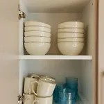 Appartement Hygge Homes 'lykke Loft' Winsen (Luhe)