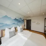 Hygge Homes 'lykke Loft' Winsen (Luhe)