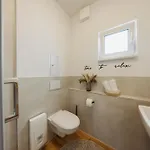 Hygge Homes 'lykke Loft' Appartement