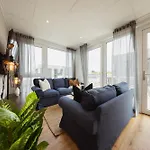 Appartement Hygge Homes 'lykke Loft' Winsen (Luhe)