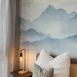 Hygge Homes 'lykke Loft' *