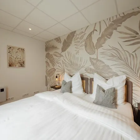 Hygge Homes 'lykke Loft' * فينزن
