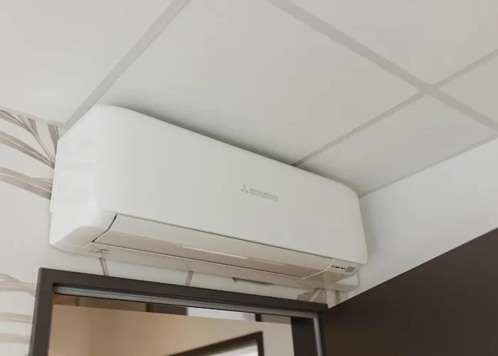 Hygge Homes 'lykke Loft' Винзен